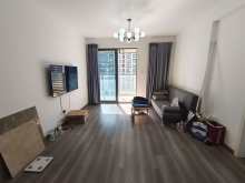 秦忆荣府南区 3室2厅2卫 124m² 148万