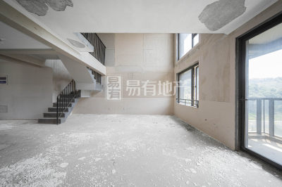 房源图