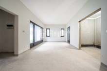 绿城云栖桃花源(别墅) 4室2厅4卫 230.42m² 845万