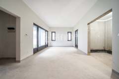 绿城云栖桃花源(别墅) 4室2厅4卫 230.42m² 845万