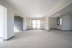云水山居(公寓住宅) 4室2厅2卫 116.54m² 139万