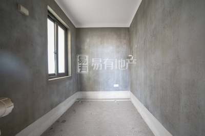 房源图