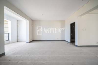 房源图