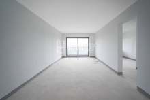 绿城云栖桃花源(别墅) 4室2厅2卫 139.14m² 299万