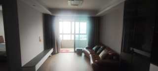 云望璞园 3室2厅2卫 95.00m² 2800元/月