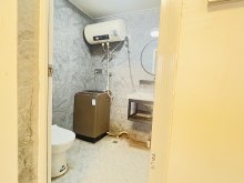 中天富春诚品二期 1室1卫 98.52m² 1000元/月