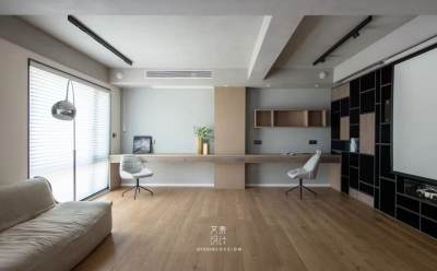 房源图