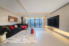万科君望(别墅) 4室2厅4卫 258.78m² 780万