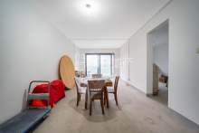 绿城云栖桃花源(别墅) 3室2厅2卫 135.49m² 168万