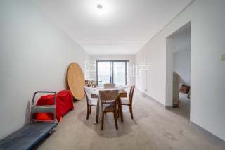 绿城云栖桃花源(别墅) 3室2厅2卫 135.49m² 138万