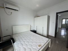 望钰和府南区 3室2厅2卫 110.00m² 2200元/月