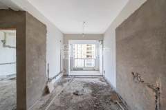 云水山居(公寓住宅) 3室1厅2卫 89.08m² 115万