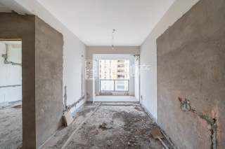 云水山居(公寓住宅) 3室1厅2卫 89.08m² 115万