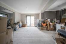 云水山居(公寓住宅) 4室2厅2卫 136.43m² 135万