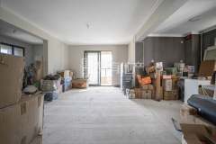 云水山居(公寓住宅) 4室2厅2卫 136.43m² 135万