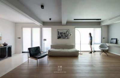 房源图