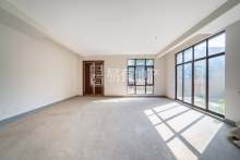 万科君望(别墅) 4室2厅4卫 296.51m² 800万