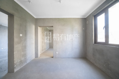 房源图