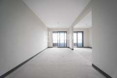 融创微风之城(公寓住宅) 3室2厅2卫 97.00m² 120万