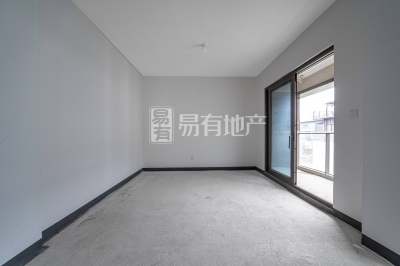 房源图