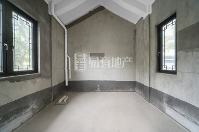 房源图