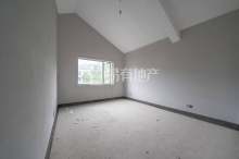 富春江花苑 4室2厅4卫 401.23m² 1370万