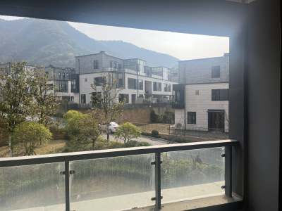 房源图