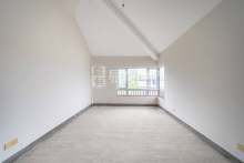 富春江花苑 4室2厅2卫 372.47m² 1180万