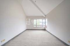 富春江花苑 4室2厅2卫 372.47m² 1180万