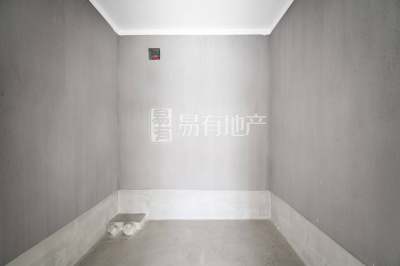房源图