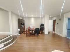 春江花园 3室2厅2卫 156m² 480万