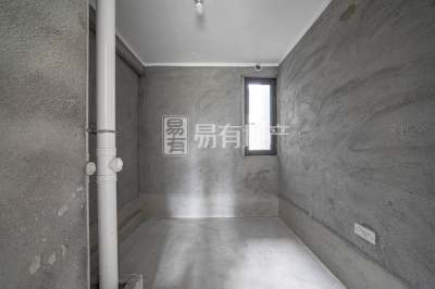 房源图