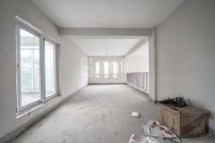 富春江花苑 5室2厅5卫 401.23m² 1300万