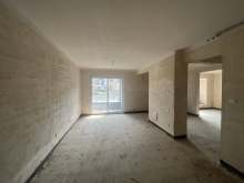 云栖玖著(公寓住宅) 4室2厅2卫 114m² 220万