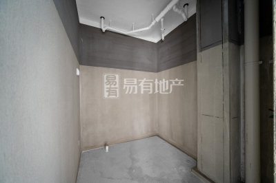 房源图