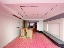 金汇之星 4室2厅2卫 117.9m² 338万
