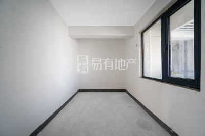 房源图