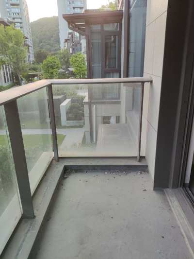 房源图