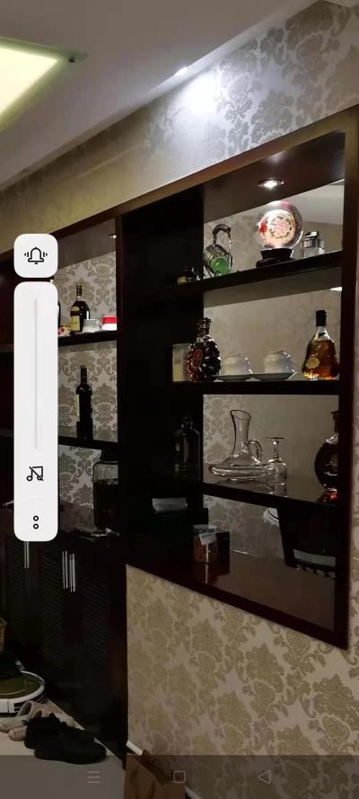 房源图