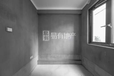 房源图