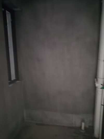 房源图