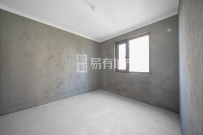 房源图