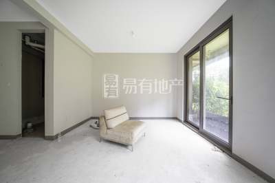 房源图