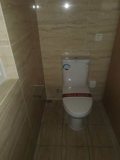 房源图