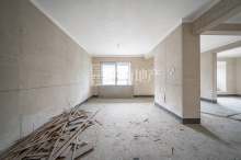 云栖玖著(公寓住宅) 3室2厅2卫 89m² 163万