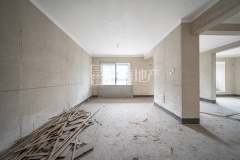 云栖玖著(公寓住宅) 3室2厅2卫 89.00m² 163万