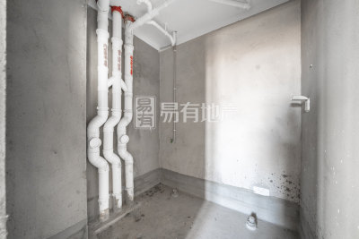 房源图