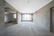 如画府 4室2厅2卫 100.88m² 240万
