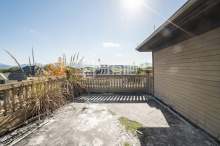 富春江花苑 4室2厅1卫 440.96m² 1200万