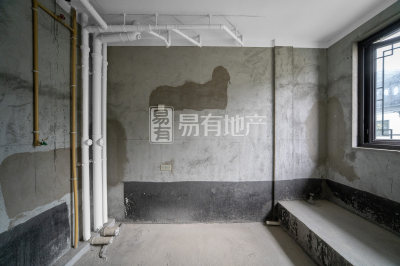 房源图